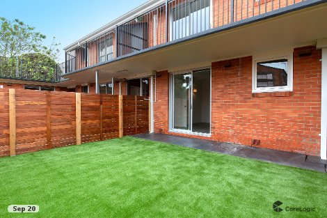 3/80-82 Clarence St, Caulfield South, VIC 3162