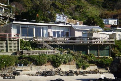 17 Hepples Rd, Boat Harbour Beach, TAS 7321