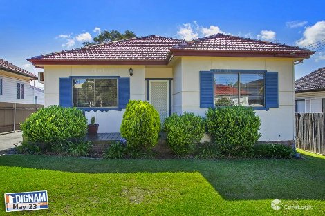 34 Gladstone St, Bellambi, NSW 2518