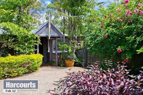 8 Dena St, Ferny Hills, QLD 4055