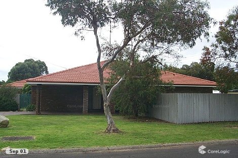 8 Lockyer Pl, Usher, WA 6230