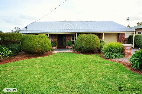 25 High St, Koroit, VIC 3282