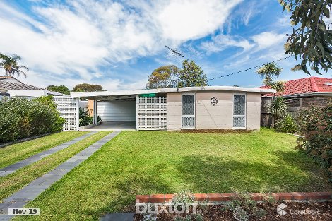 58 Mulkarra Dr, Chelsea, VIC 3196