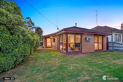 318 Main Rd, Golden Point, VIC 3350