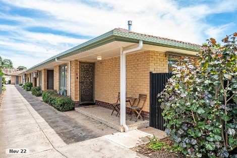 1/167 Marian Rd, Firle, SA 5070