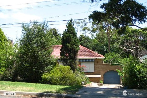 34 Waterloo Rd, North Epping, NSW 2121