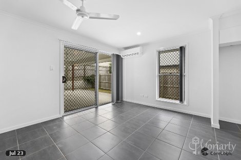 24 Barnes St, Mango Hill, QLD 4509