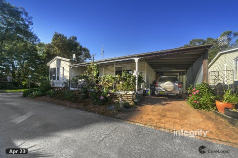 22/215 Moss Vale Rd, Kangaroo Valley, NSW 2577