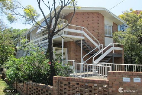 3/598 Sandgate Rd, Clayfield, QLD 4011