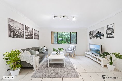 4/22-26 Phillips Ave, Canterbury, NSW 2193