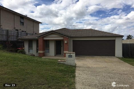 16 Spotted Gum St, Heathwood, QLD 4110