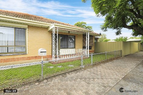 2/10 Warwick St, Westbourne Park, SA 5041