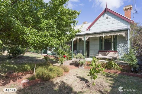 272 Rowan St, Golden Square, VIC 3555