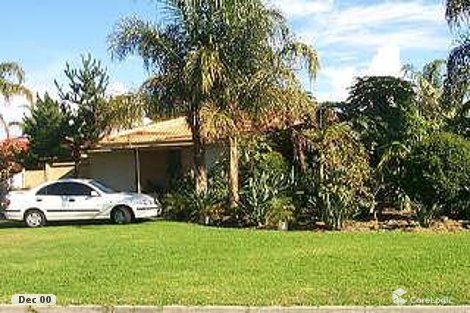 11 Hebbard St, Samson, WA 6163