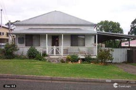 34 Elizabeth St, Holmesville, NSW 2286