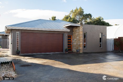 281a Westbury Rd, Prospect Vale, TAS 7250