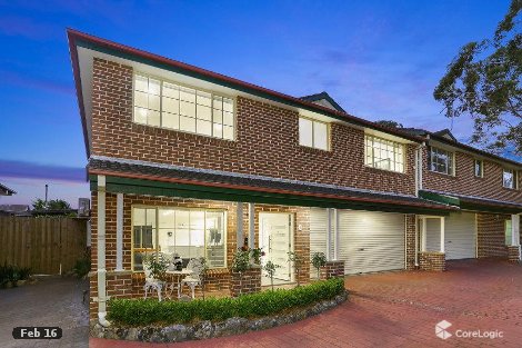 2/59 Elwin St, Peakhurst, NSW 2210