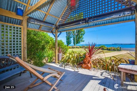 25 Foreshore Rd, Kelso, TAS 7270