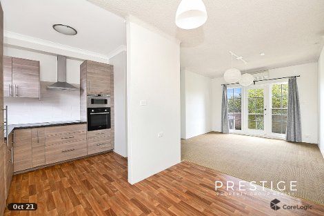 10/18 Belmore St, Arncliffe, NSW 2205