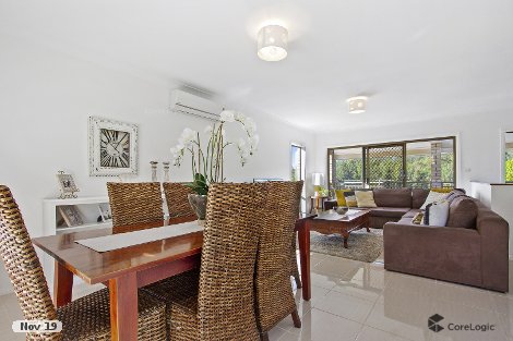 135 Country Club Dr, Catalina, NSW 2536