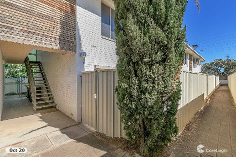 9/756 Torrens Rd, Rosewater, SA 5013