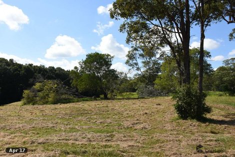 Lot 4 Eudlo Rd, Mooloolah Valley, QLD 4553