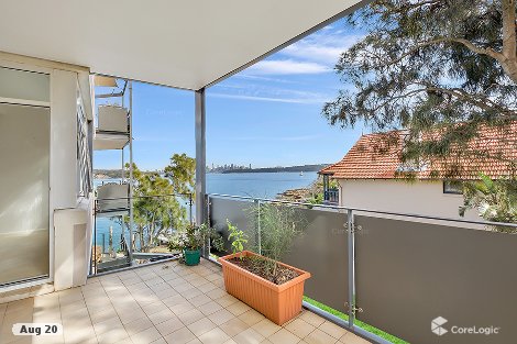 6/26 Pacific St, Watsons Bay, NSW 2030