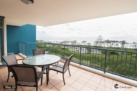 513/102 Alexandra Pde, Alexandra Headland, QLD 4572