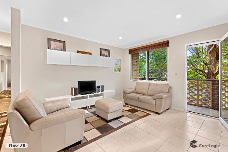 14/496-504 Mowbray Rd W, Lane Cove North, NSW 2066