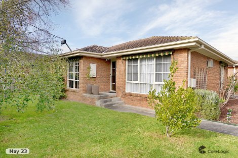 1/9 Molesworth St, Seaford, VIC 3198