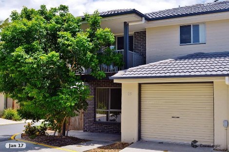 25/80-92 Groth Rd, Boondall, QLD 4034