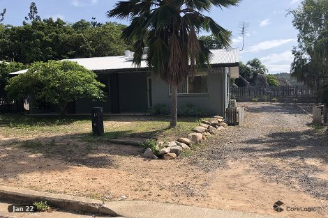 17 Boulder Ct, Nelly Bay, QLD 4819