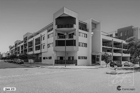 32/9 Linkage Ave, Cockburn Central, WA 6164