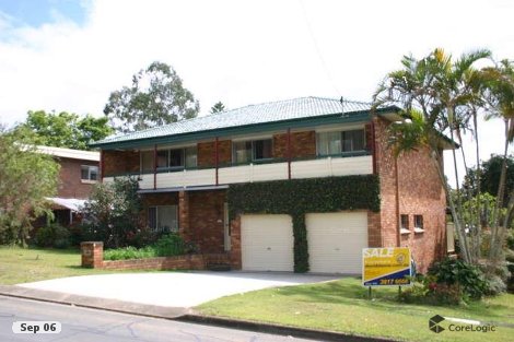 197 Bray Rd, Lawnton, QLD 4501