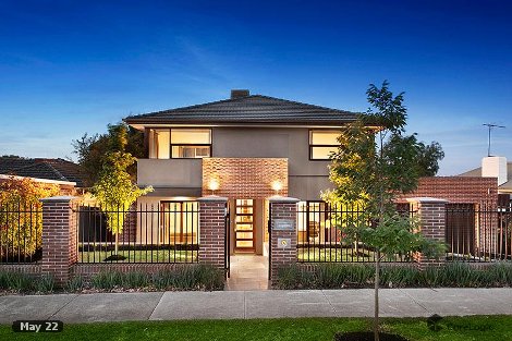 9 Landen Ave, Balwyn North, VIC 3104