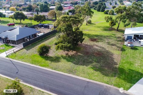 6 Lakes Park Dr, Ob Flat, SA 5291