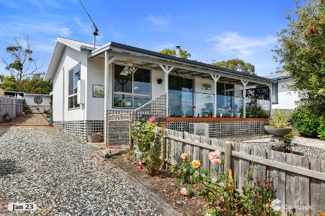 29 Tecoma Rd, Primrose Sands, TAS 7173