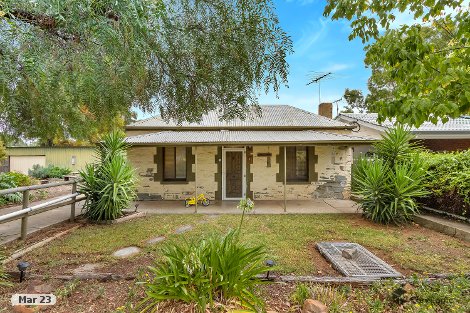 5 Strickland St, Riverton, SA 5412