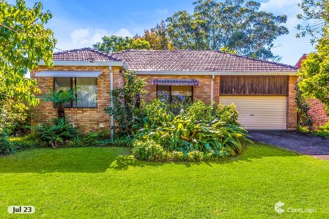 6 Boundary Rd, North Epping, NSW 2121