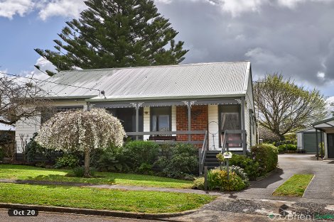 1 Wade St, Drouin, VIC 3818