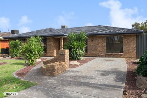 66 Camelot Dr, Paralowie, SA 5108