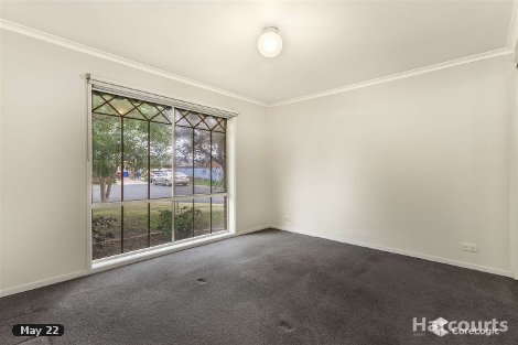 3 Kent Mews, Cranbourne North, VIC 3977