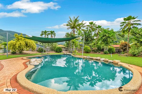 46/31 Lake Placid Rd, Caravonica, QLD 4878