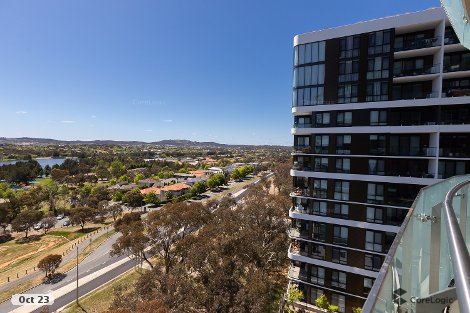 284/1 Anthony Rolfe Ave, Gungahlin, ACT 2912