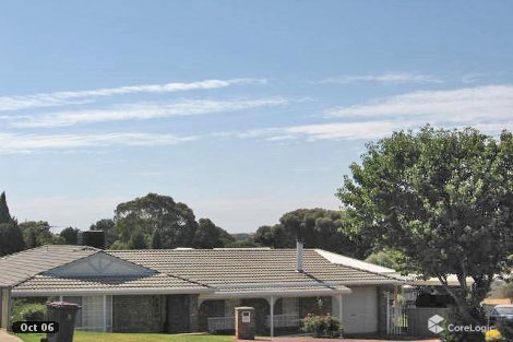 28 Zephyr Ct, Surrey Downs, SA 5126