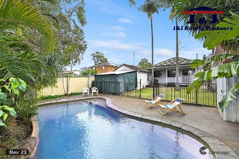 150 South St, Rydalmere, NSW 2116