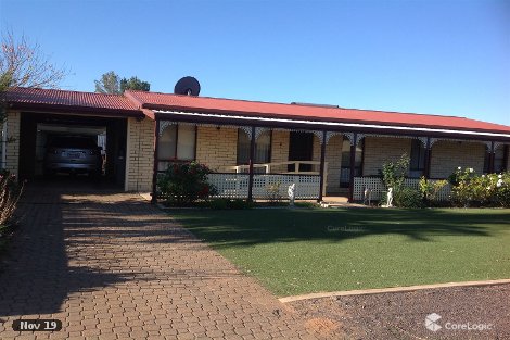 3 Oswald St, Wudinna, SA 5652