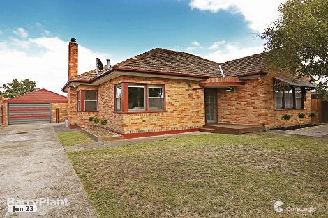 2 Helen St, East Geelong, VIC 3219