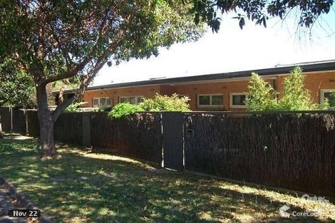 4/620 Glynburn Rd, Beaumont, SA 5066