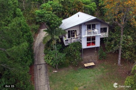 121d Memorial Dr, Eumundi, QLD 4562